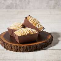 Read Hazelton\'s Canada Reviews